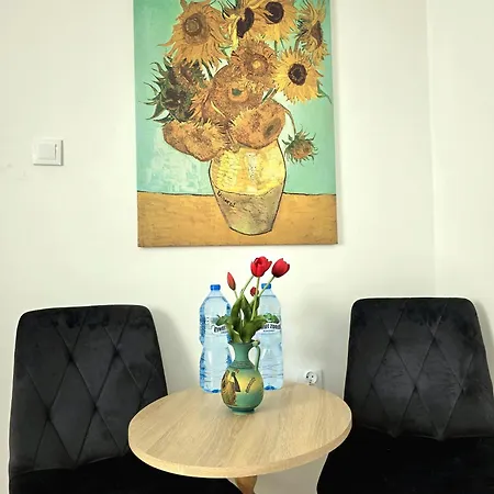 Holiday home Mazurski Z Cegly Nad Jeziorem Sedansk